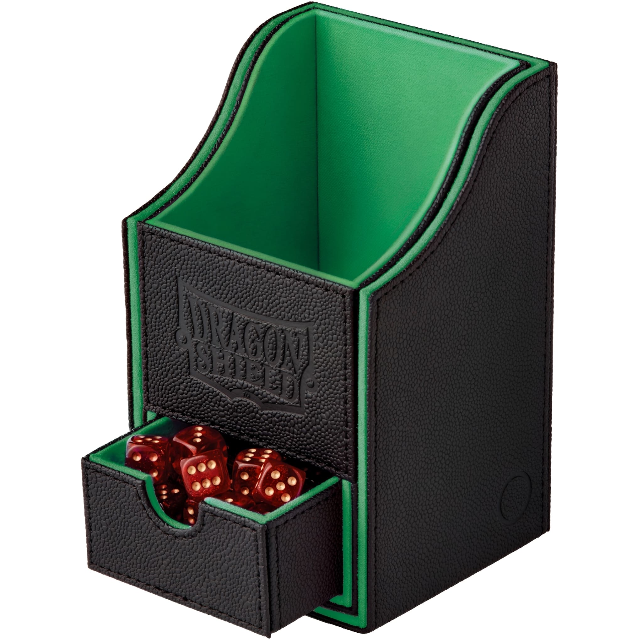 Dragon Shield Deck Box Nest +100