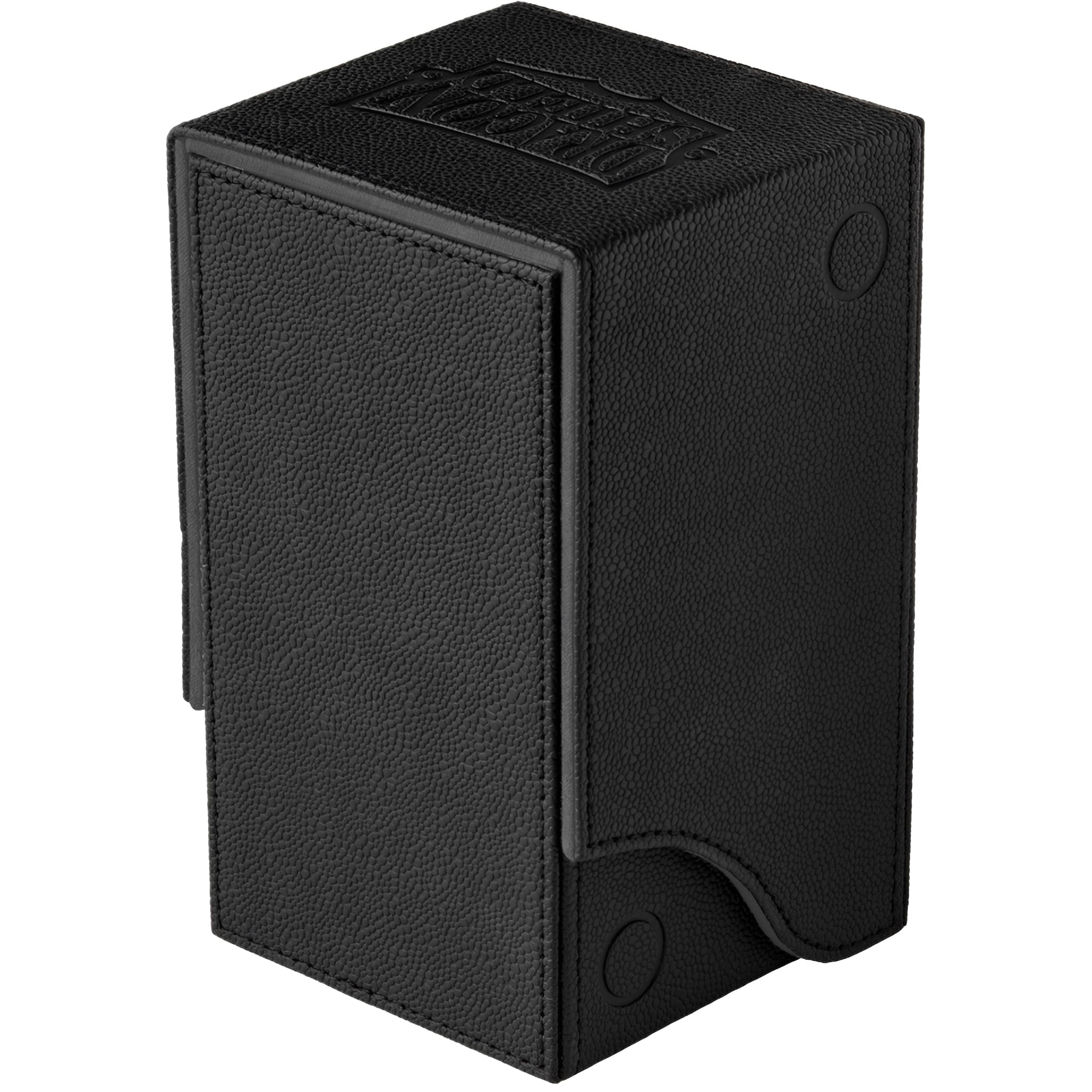 Dragon Shield Deck Box Nest +100