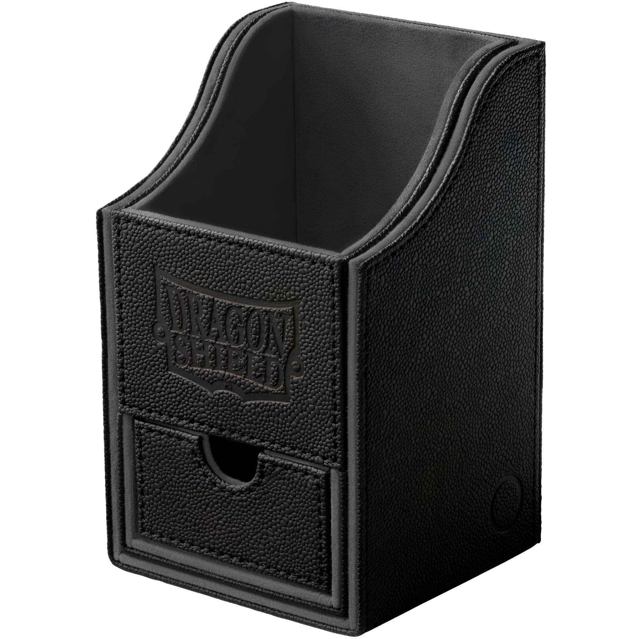 Dragon Shield Deck Box Nest +100