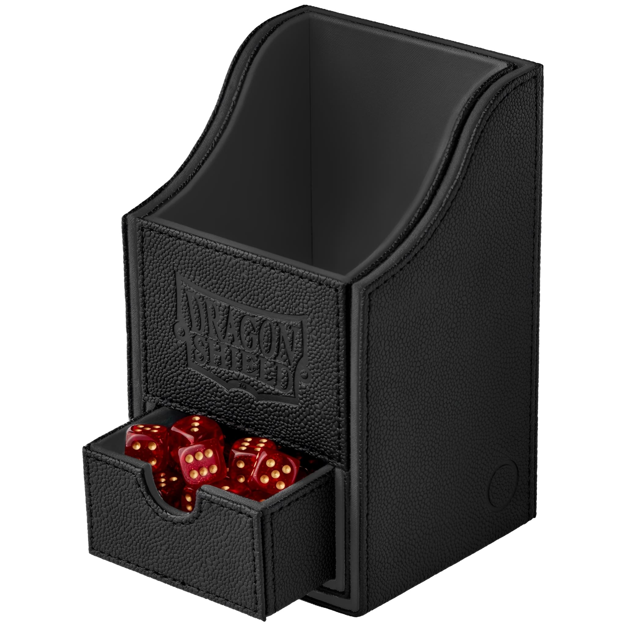 Dragon Shield Deck Box Nest +100