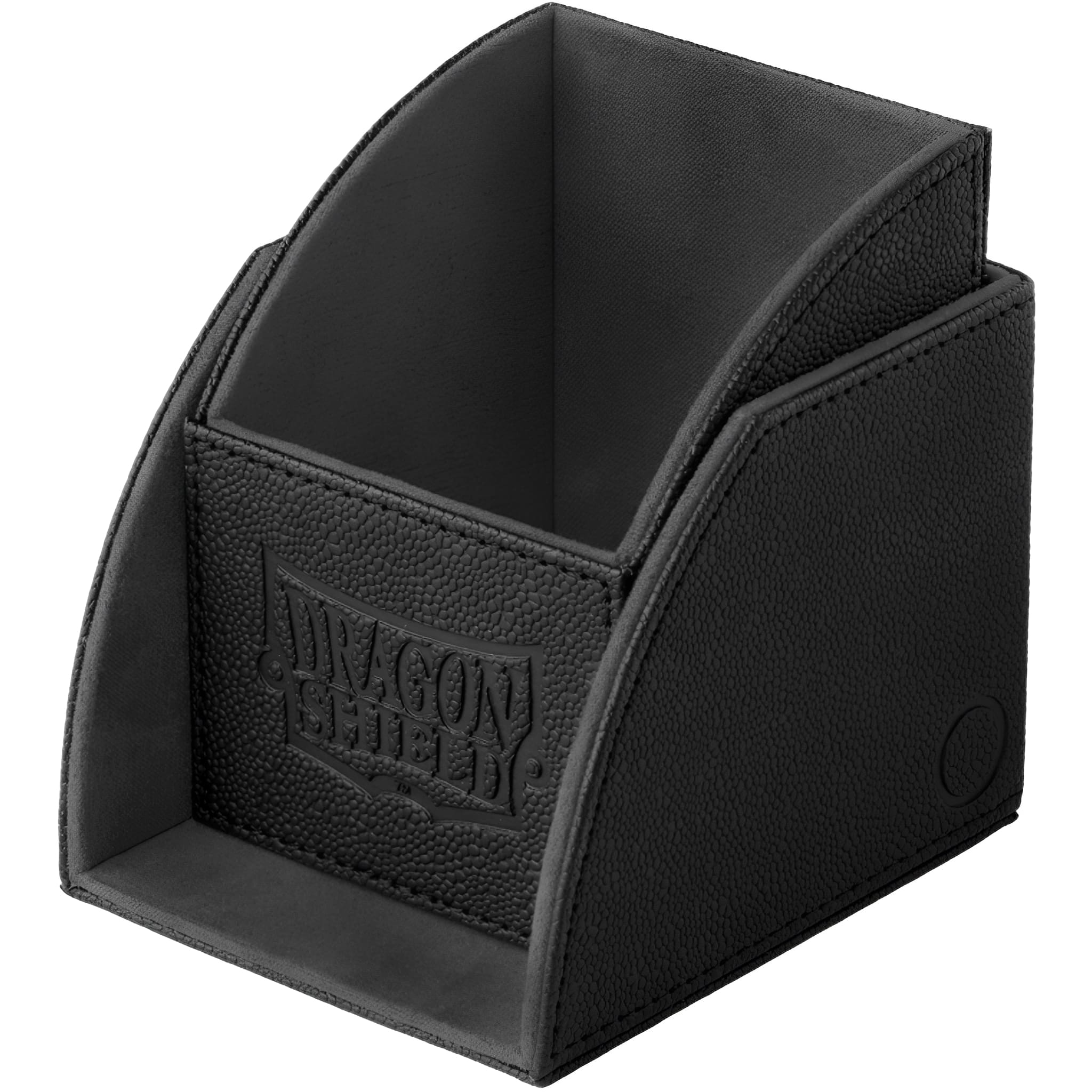 Dragon Shield Deck Box Nest 100