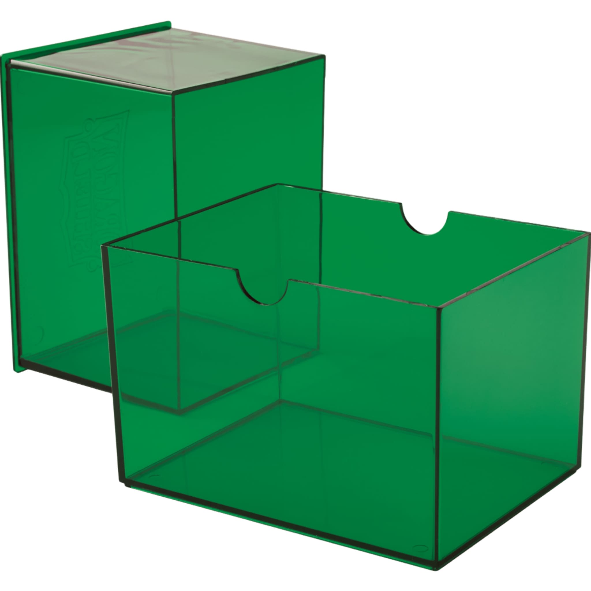 Dragon Shield <br> Gaming Box <br> Multicolor