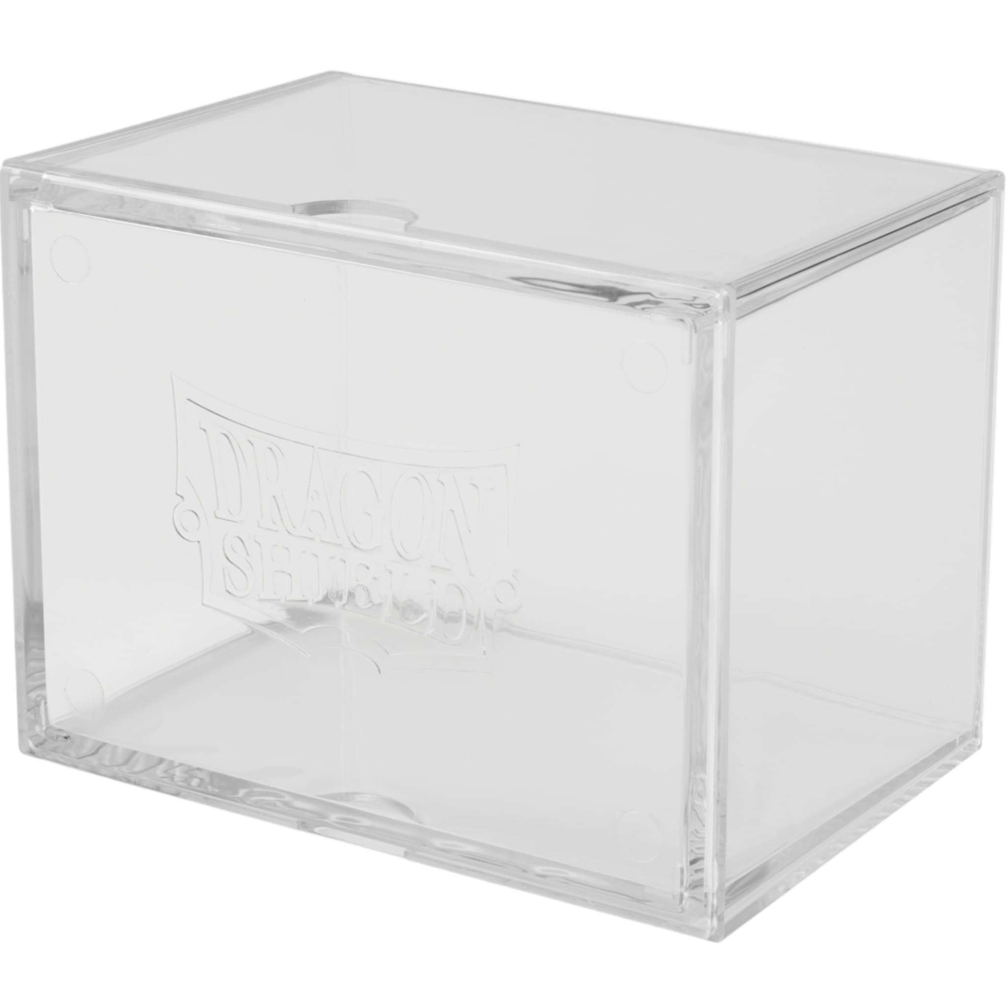 Dragon Shield <br> Gaming Box <br> Multicolor