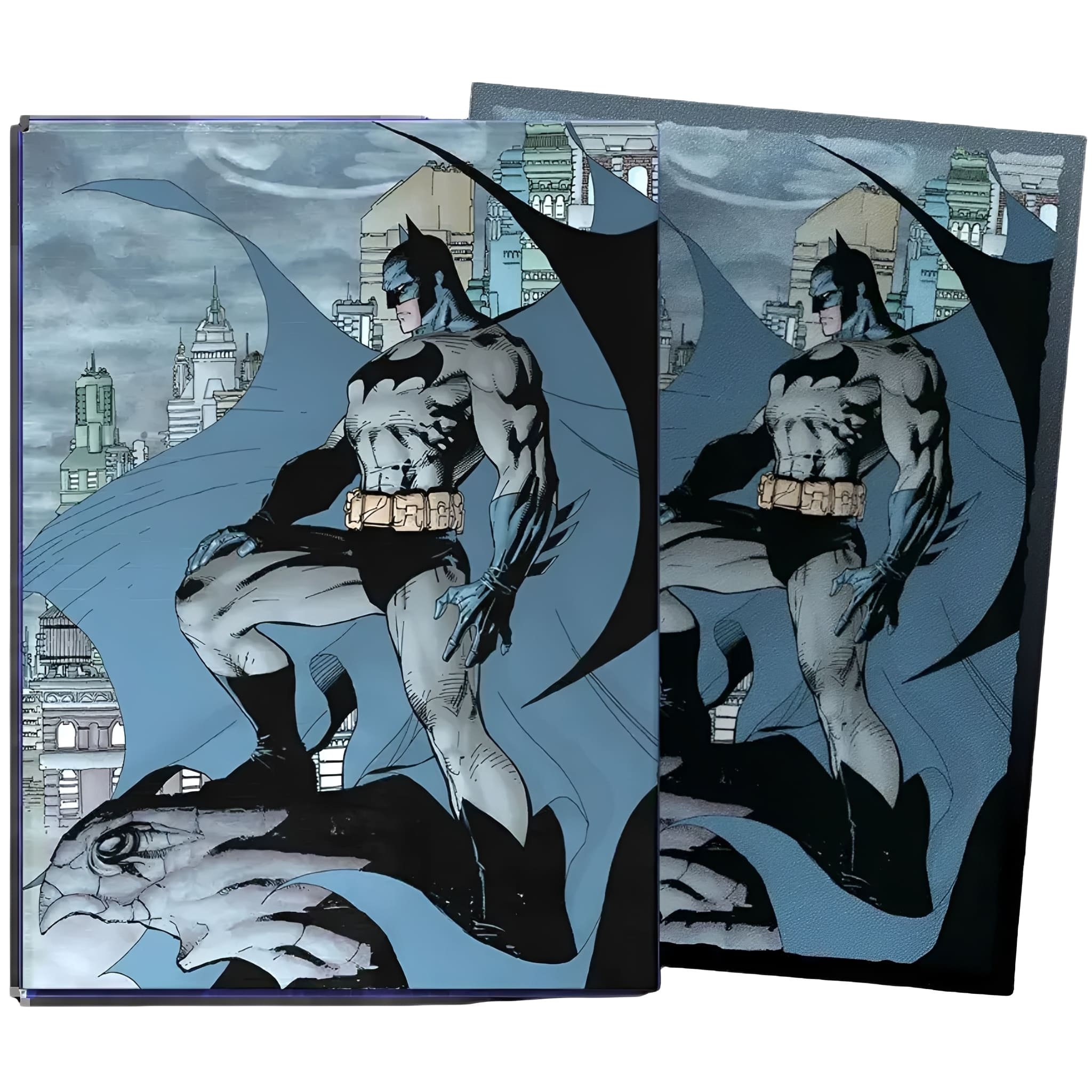Dragon Shield Fundas Tamaño Estándar Cepillado Serie Art DC 100 Piezas