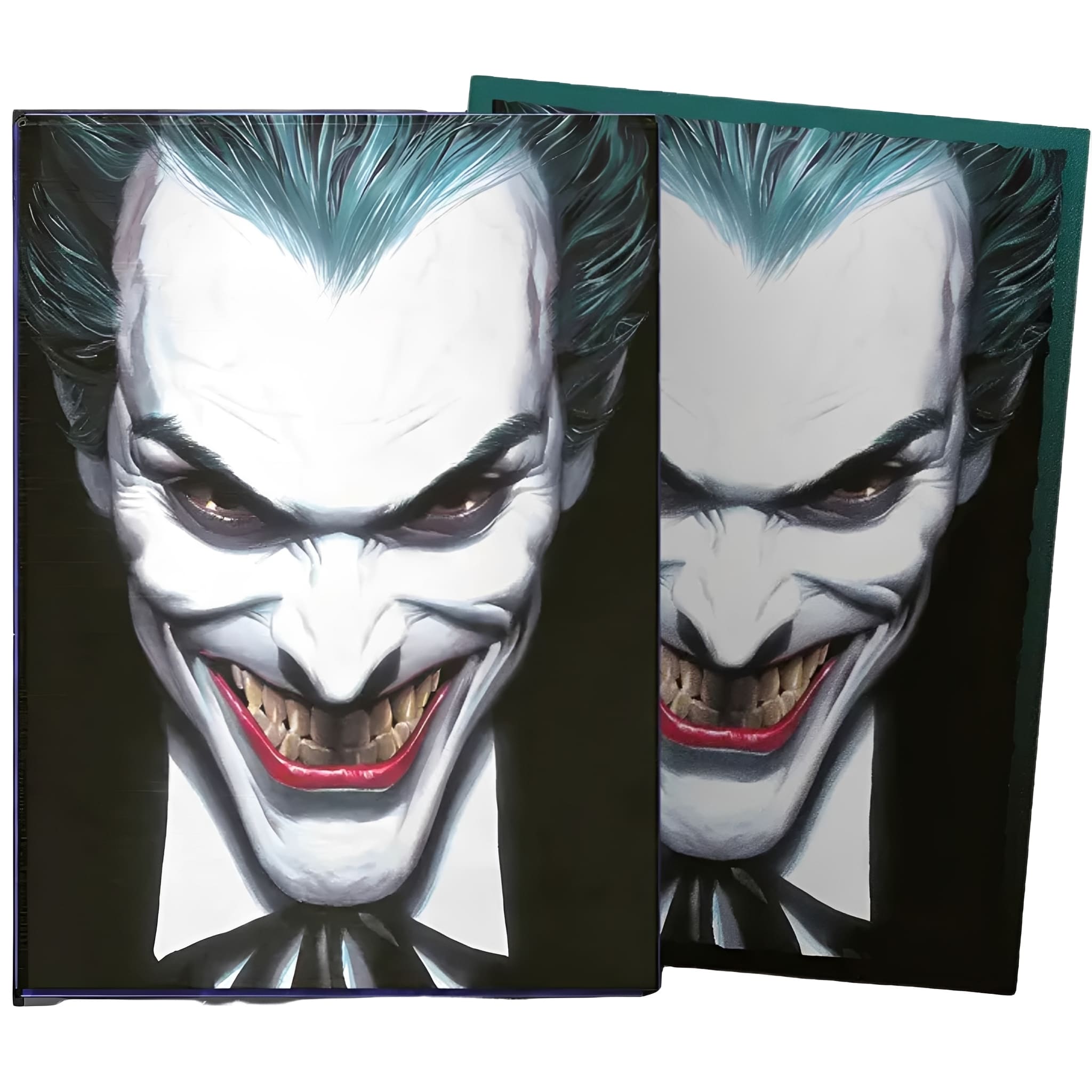 Dragon Shield Fundas Tamaño Estándar Cepillado Serie Art DC 100 Piezas