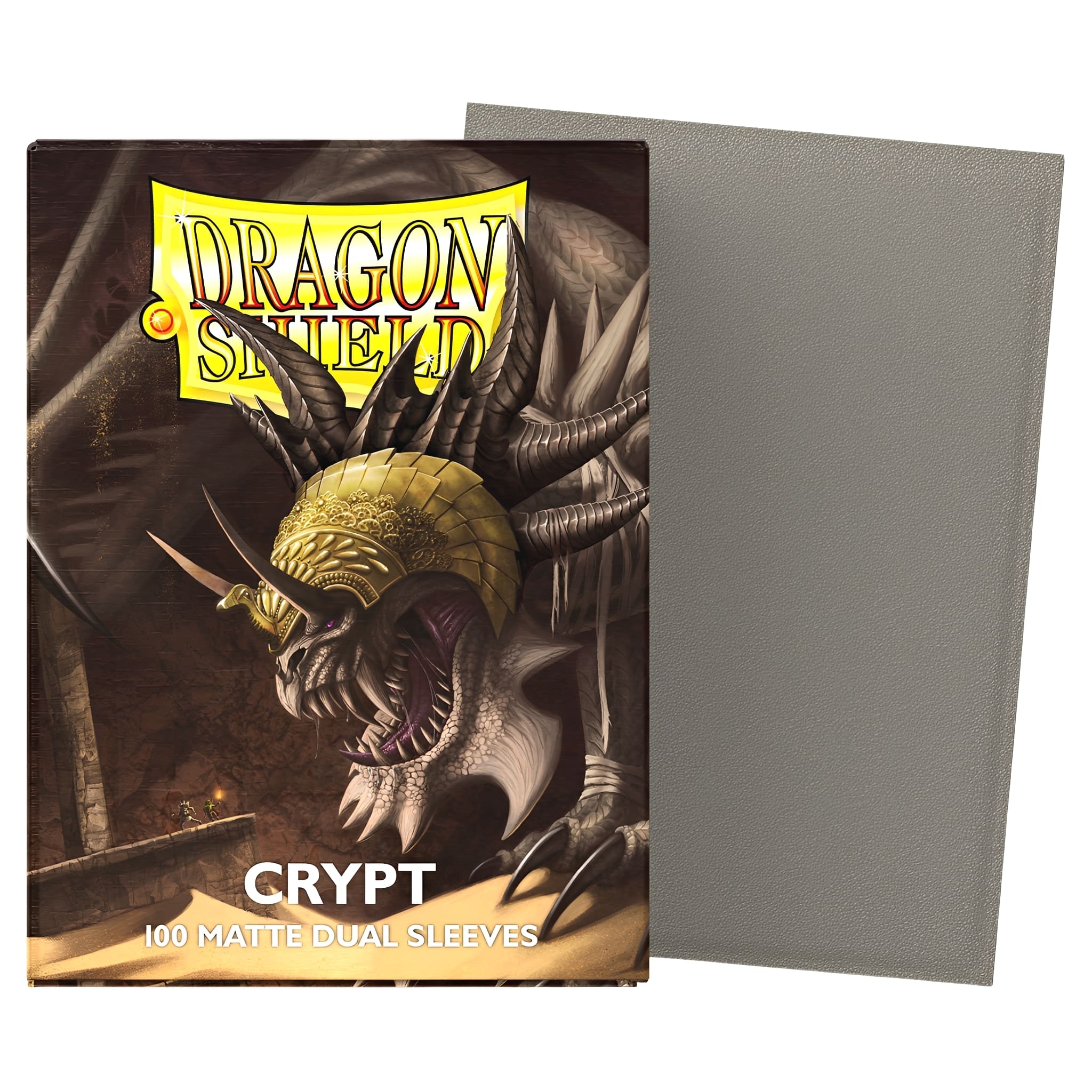 Ασπίδα Δράκους <br> Τυπικά &mu;ανίκια &mu;έγεθος <br> 100 τεμάχια Dual Multicolor