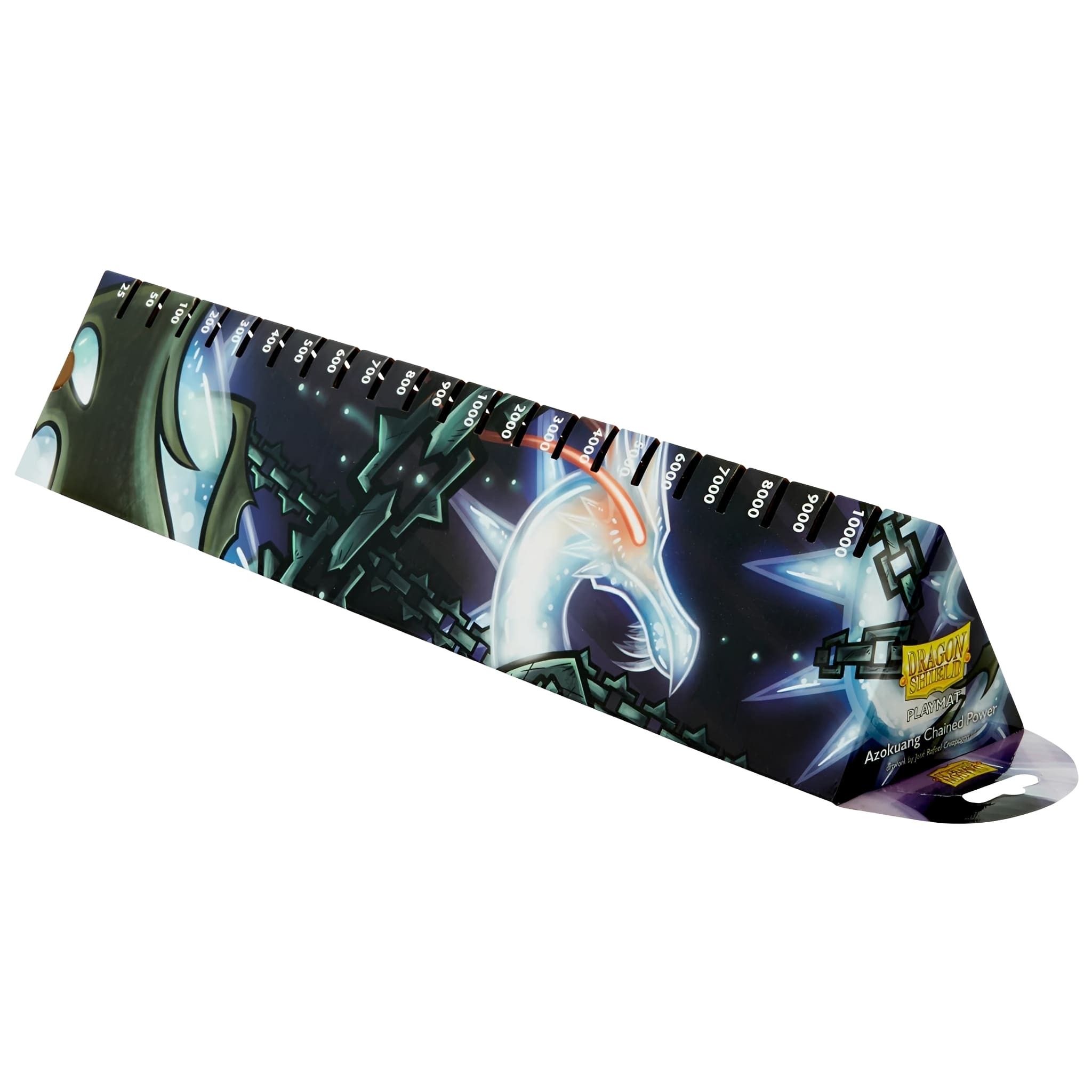 Dragon Shield TCG Playmat 61x35cm + Tube