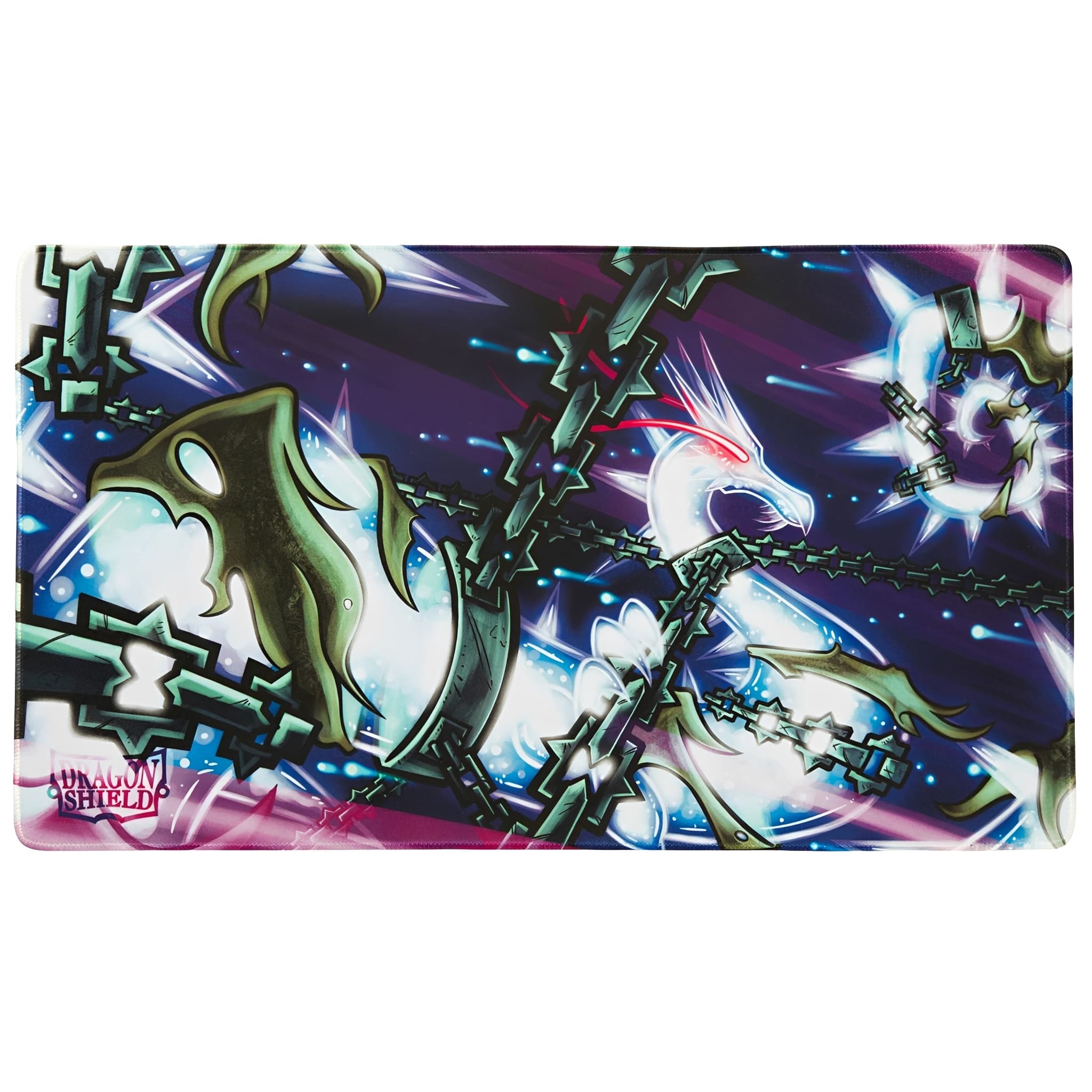 Dragon Shield TCG Playmat 61x35cm + Tube