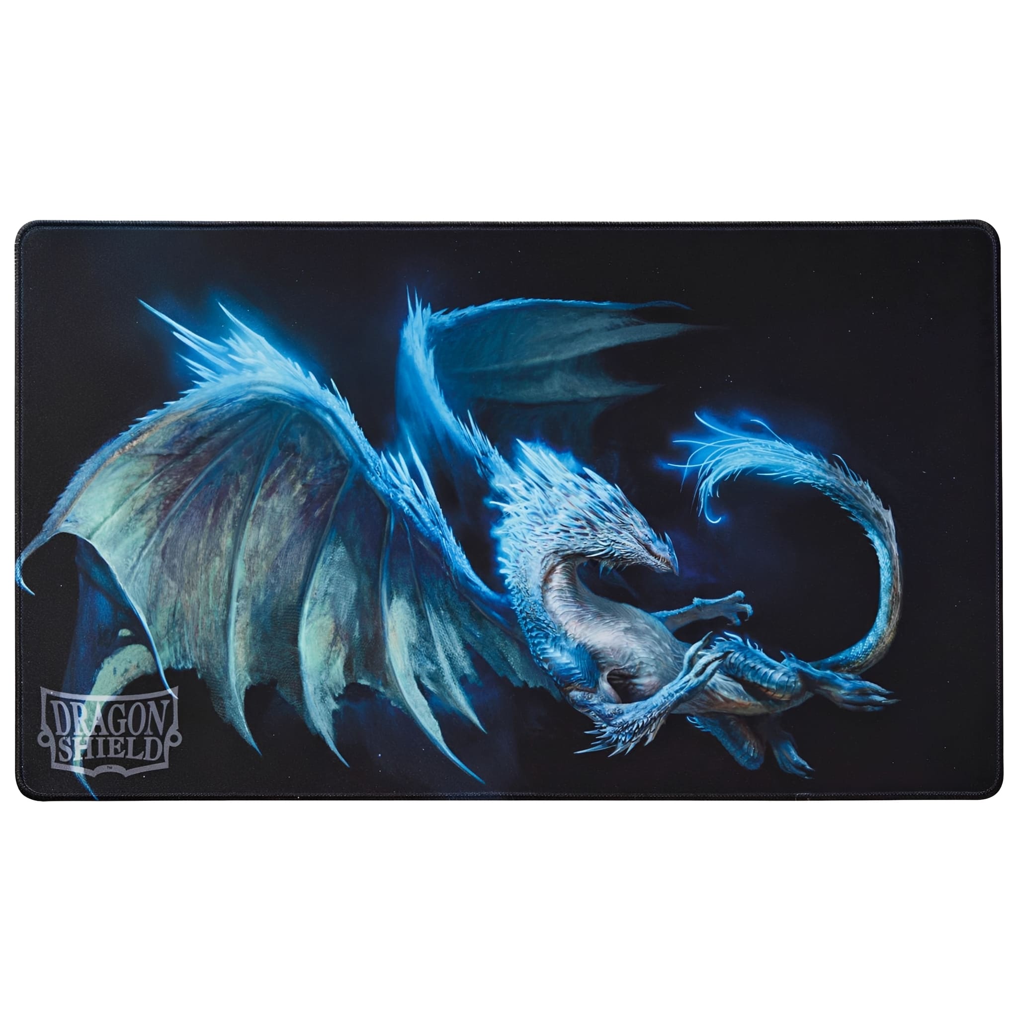 Dragon Shield TCG Playmat 61x35cm + Tube
