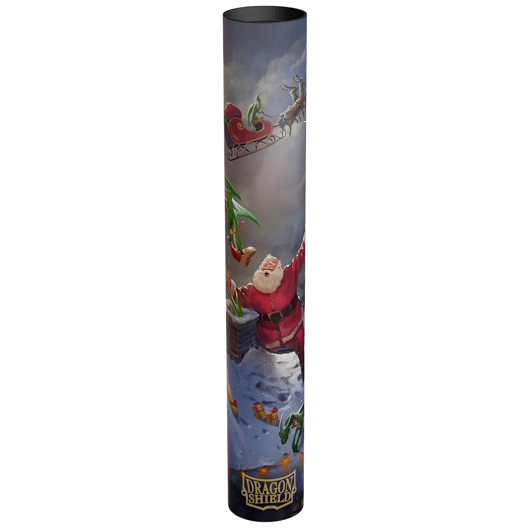 Dragon Shield TCG Playmat 61x35cm + Tube