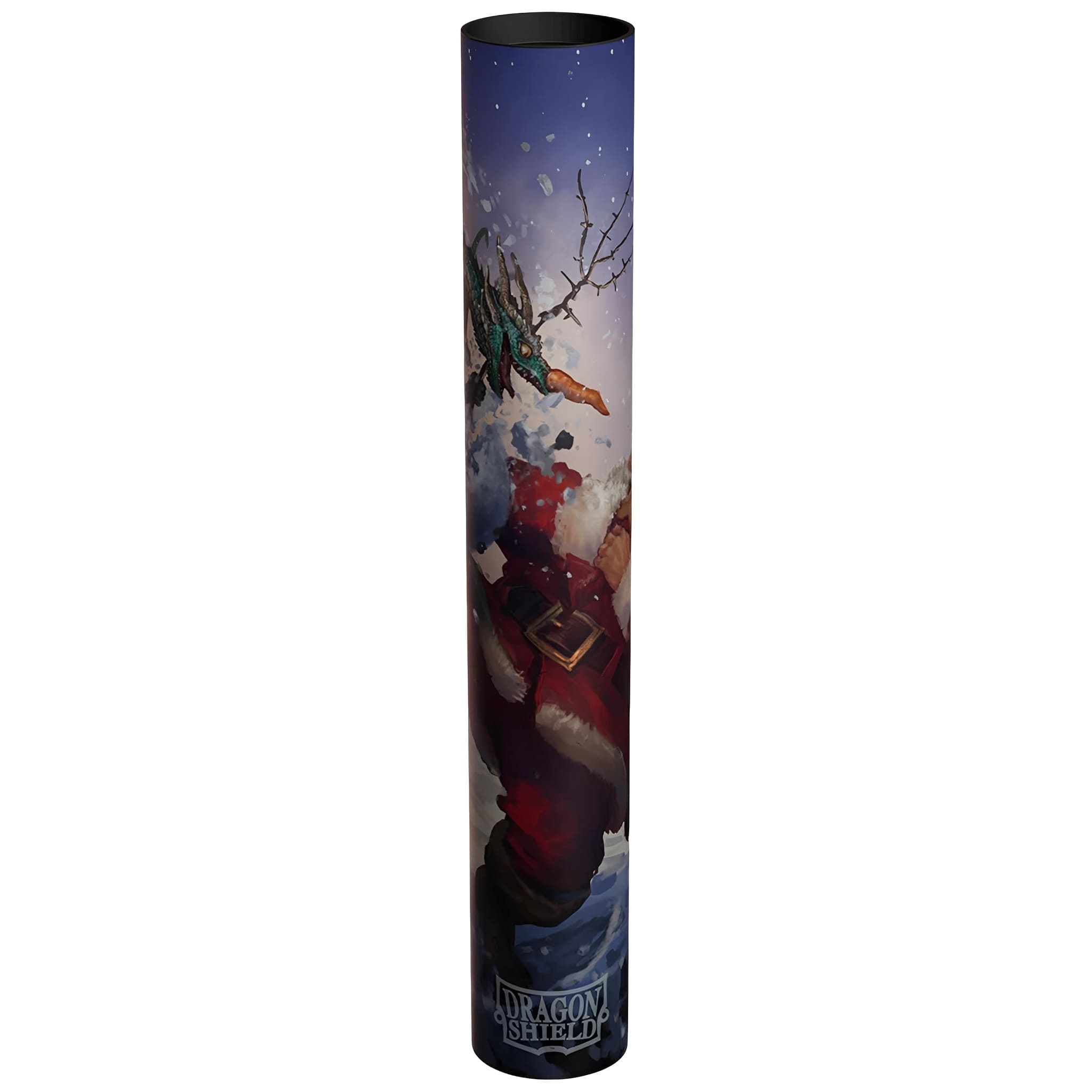 Dragon Shield TCG Playmat 61x35cm + Tube