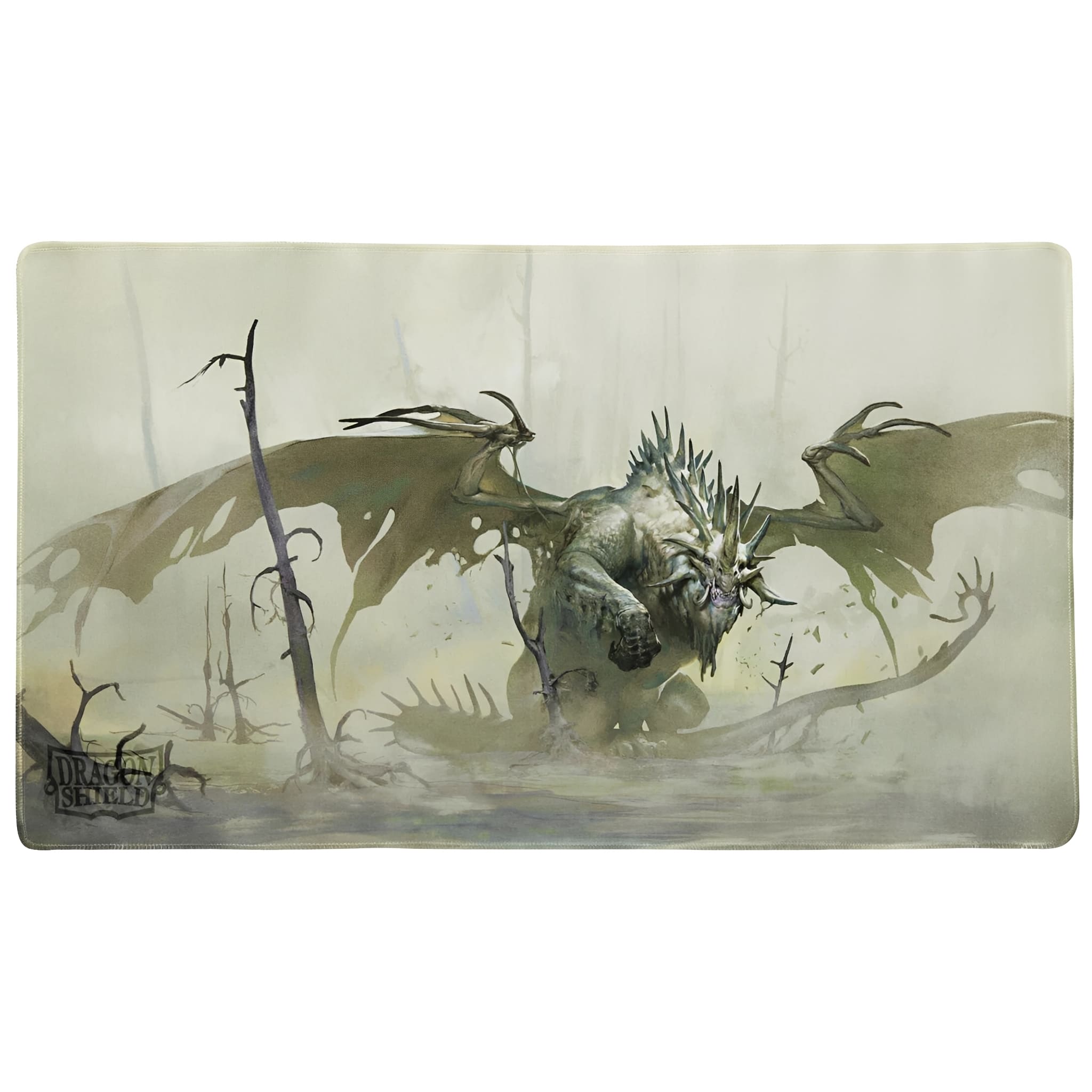 Dragon Shield TCG Playmat 61x35cm + Tube