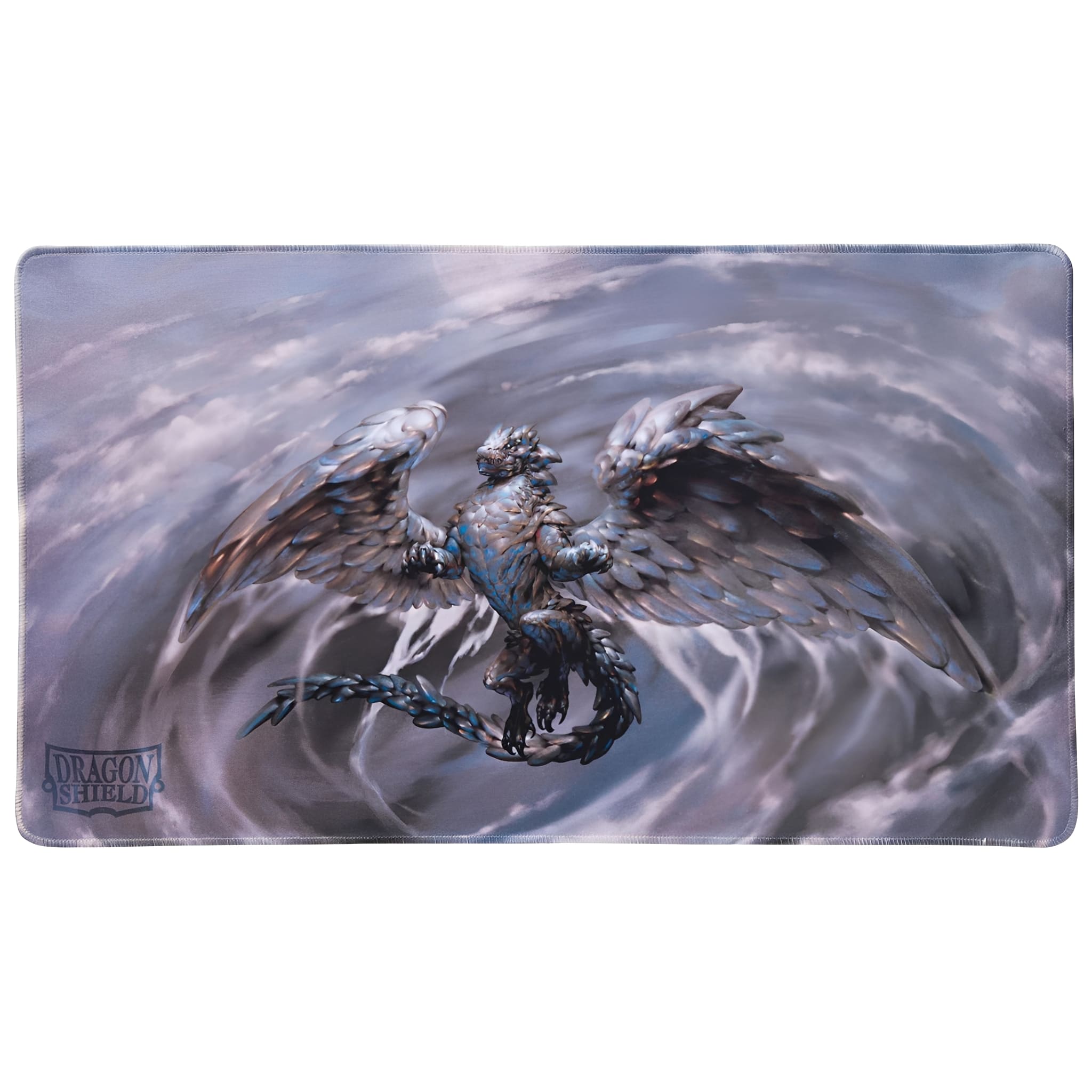 Dragon Shield TCG Playmat 61x35cm + Tube