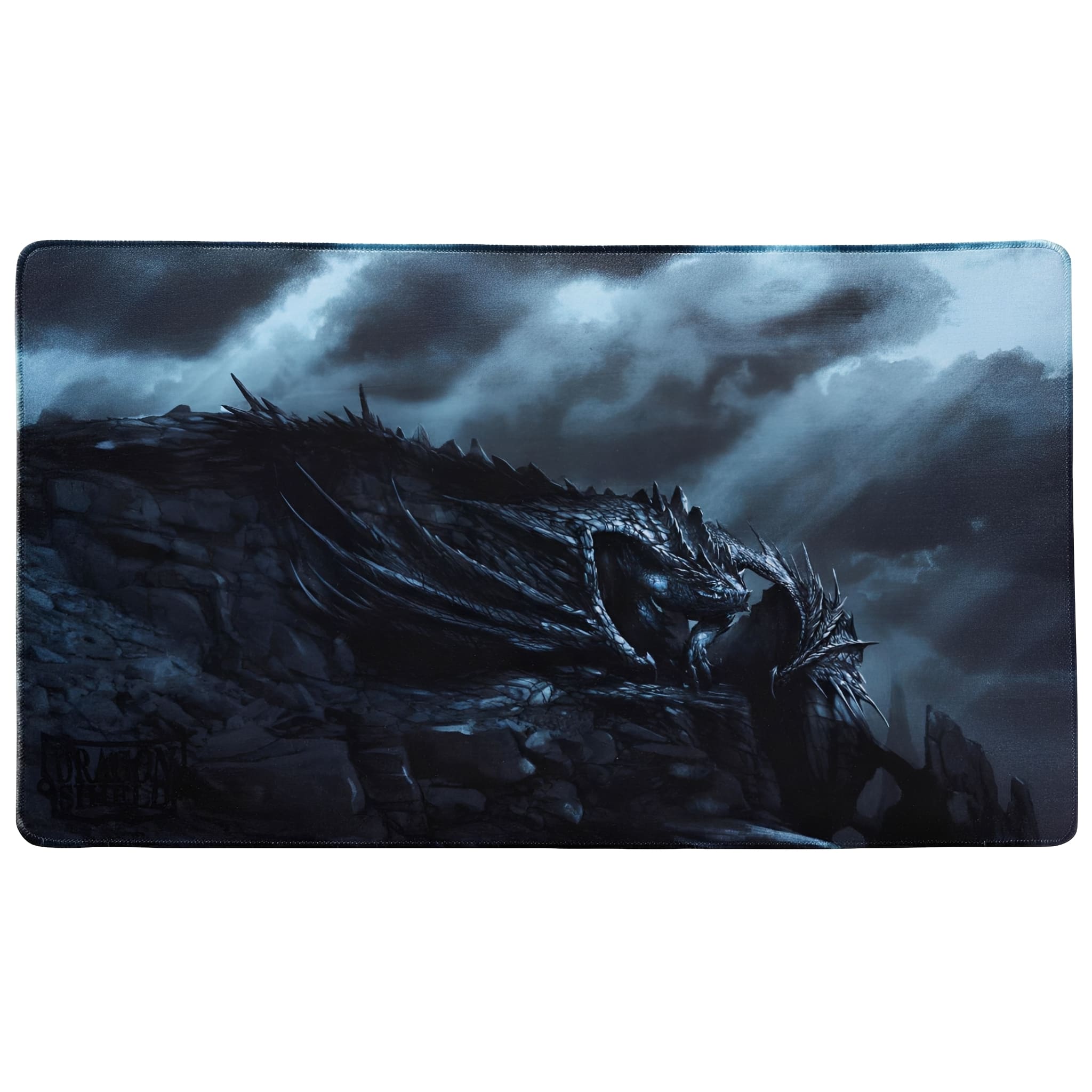 Dragon Shield TCG Playmat 61x35cm + Tube