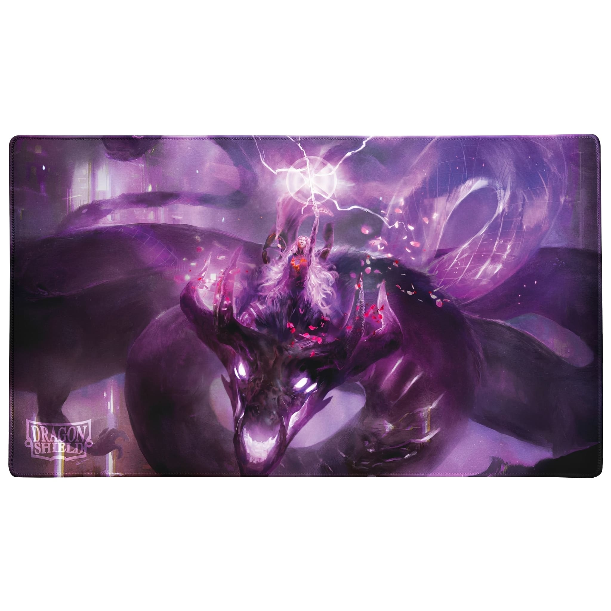 Dragon Shield TCG Playmat 61x35cm + Tube