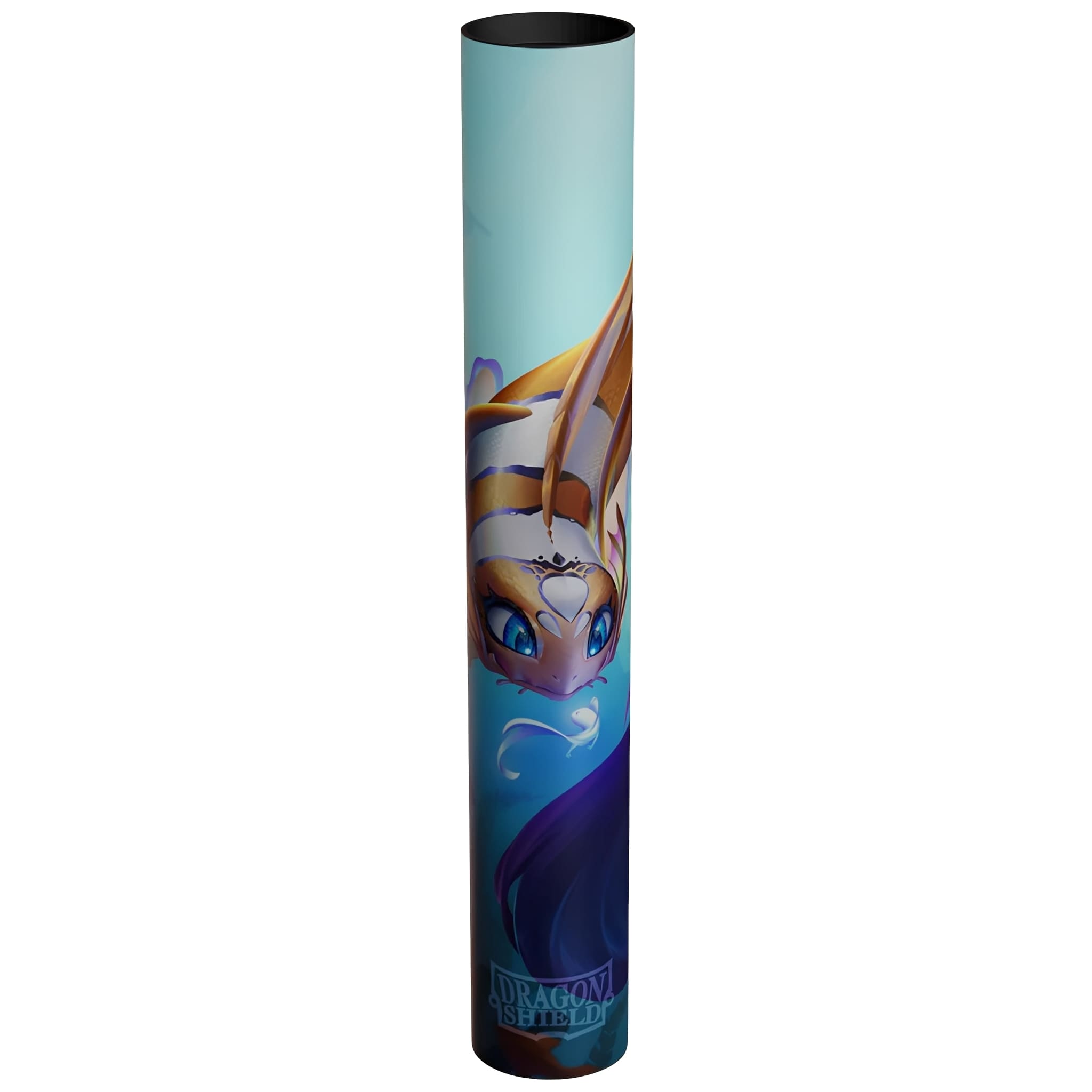 Dragon Shield TCG Playmat 61x35cm + Tube