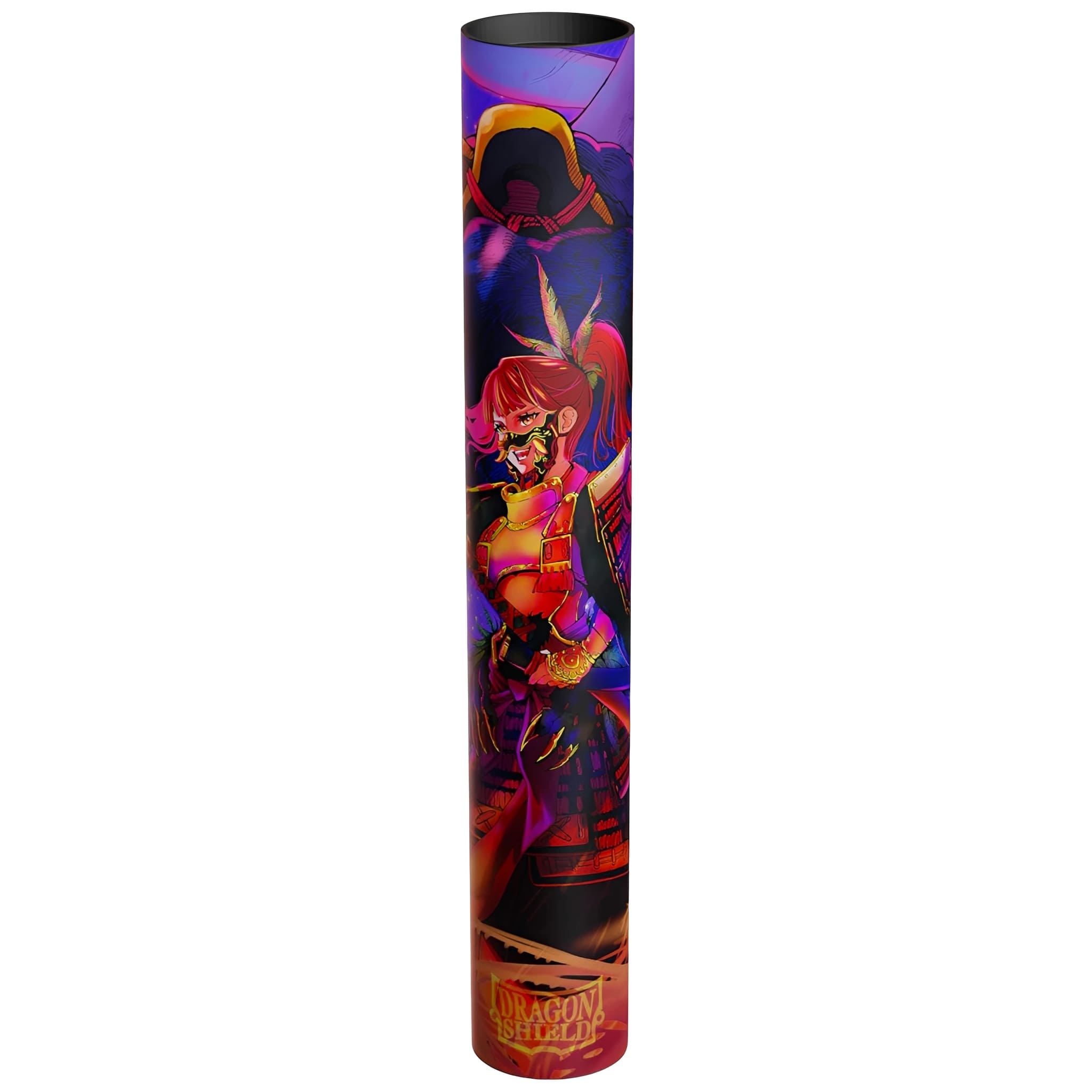 Dragon Shield TCG Playmat 61x35cm + Tube