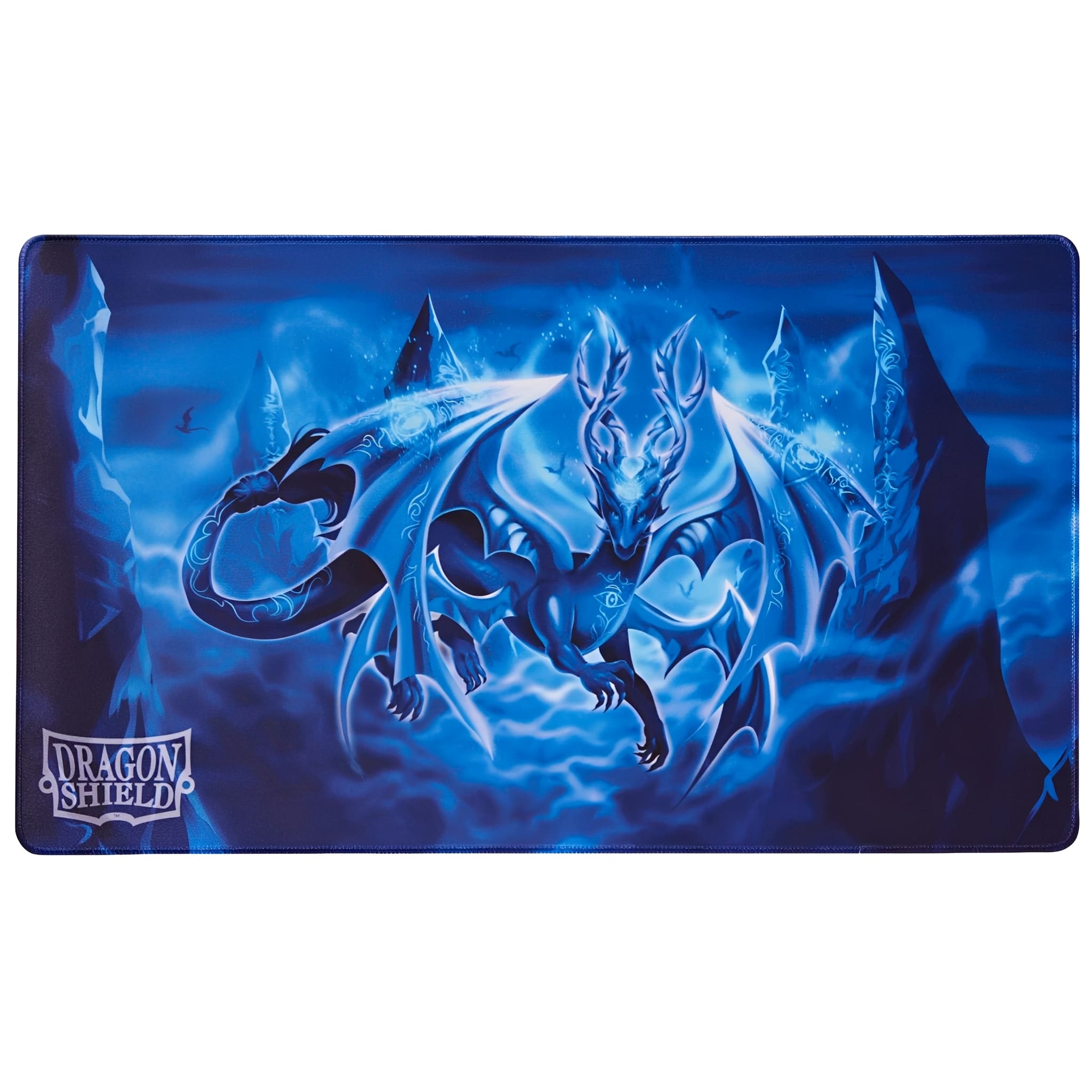 Dragon Shield TCG Playmat 61x35cm + Tube