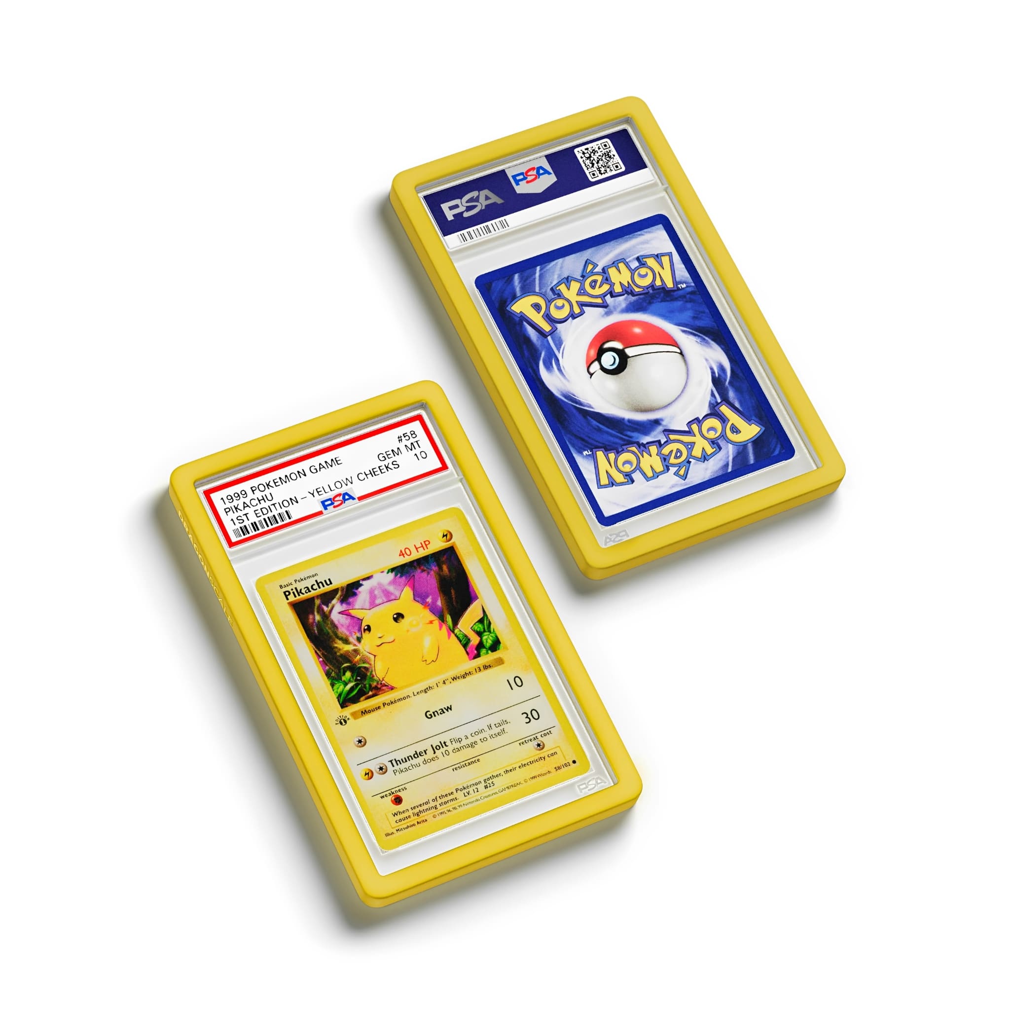 Dragonscale <br> PSA Puskurisuoja <br> Kiinteä