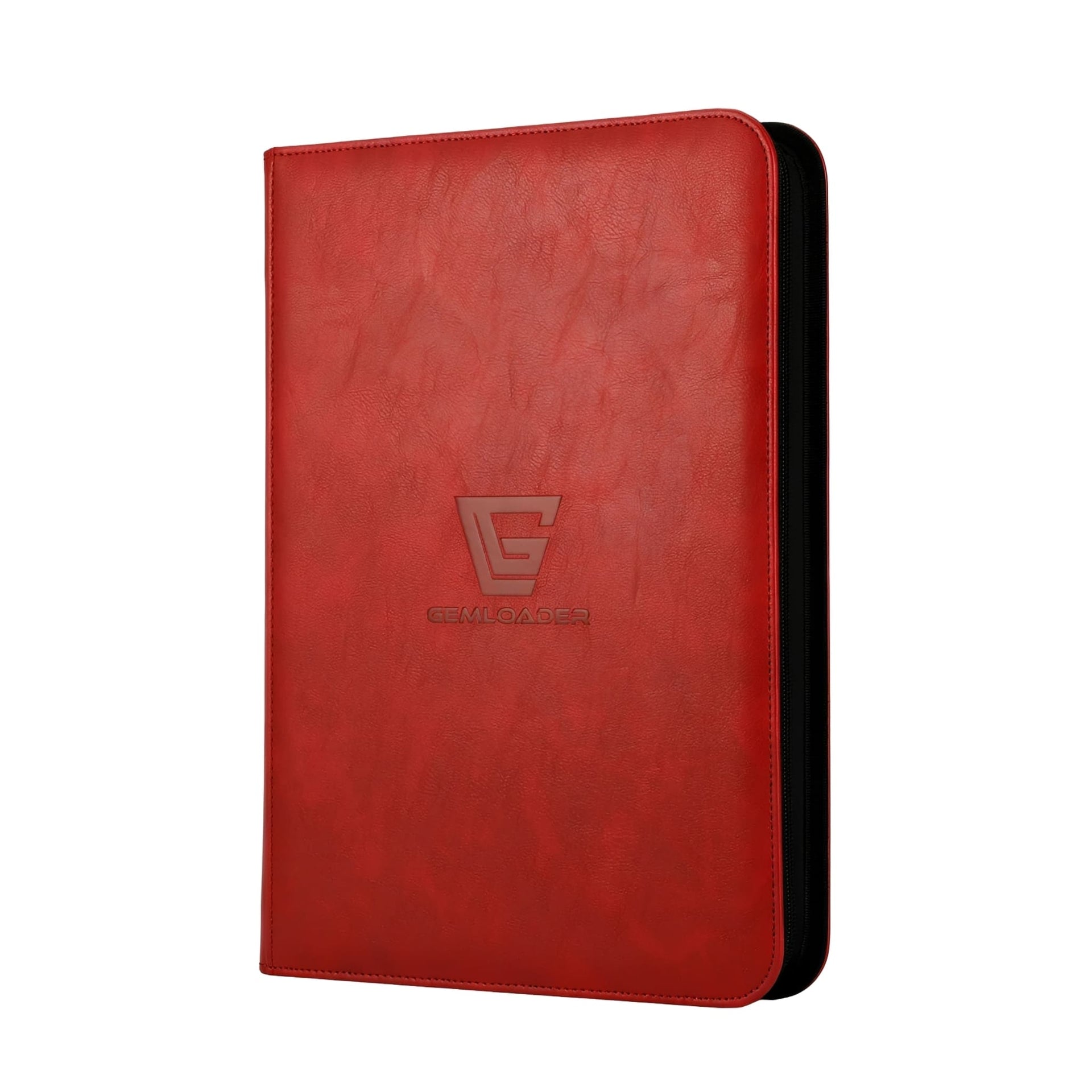 360 card binder 3D for Pokemon allowing you to store up to 360 cards in Deck Protector sleeves Ultra Pro Eclipse 9 Pocket