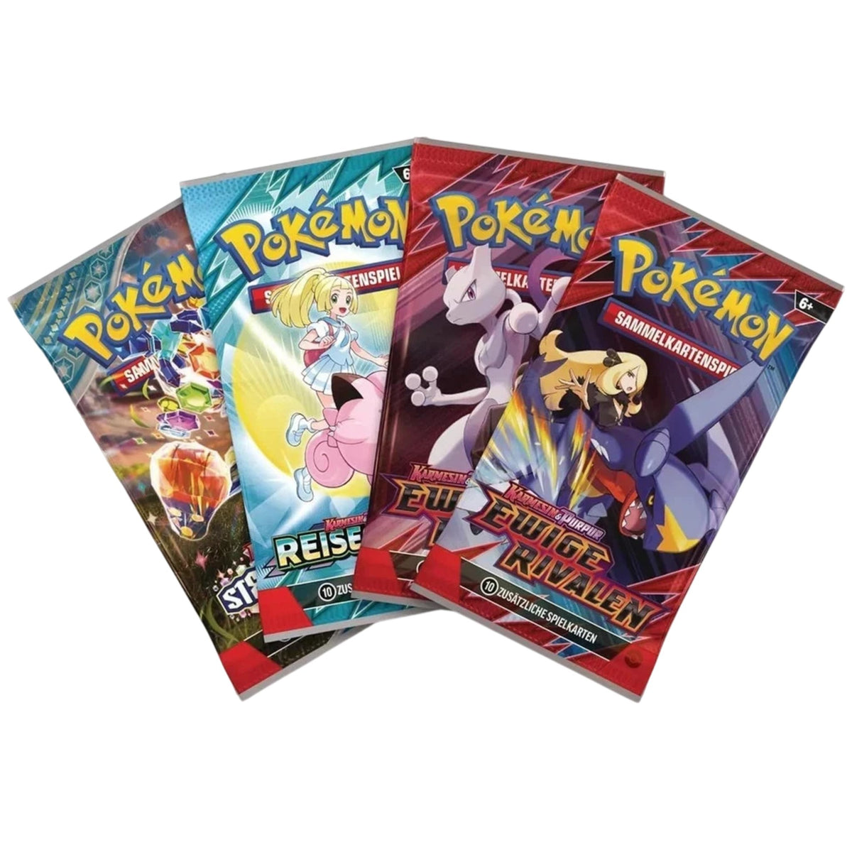 Pokémon Team Rocket's Persian ex Tin Box