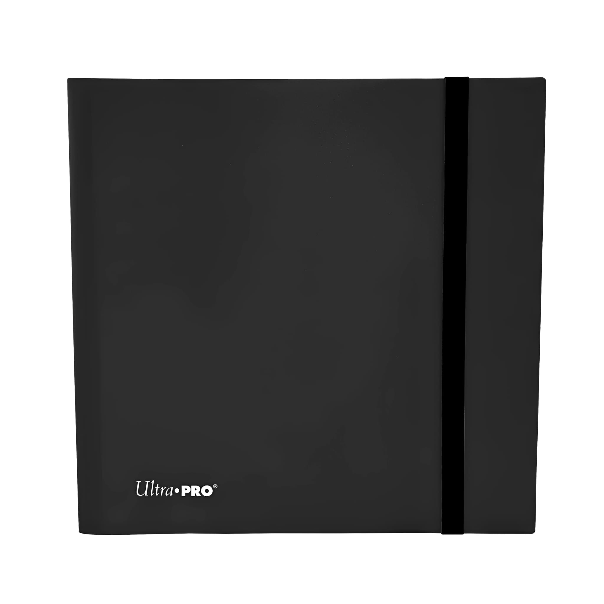 Ultra Pro Eclipse 12-Pocket PRO-Binder