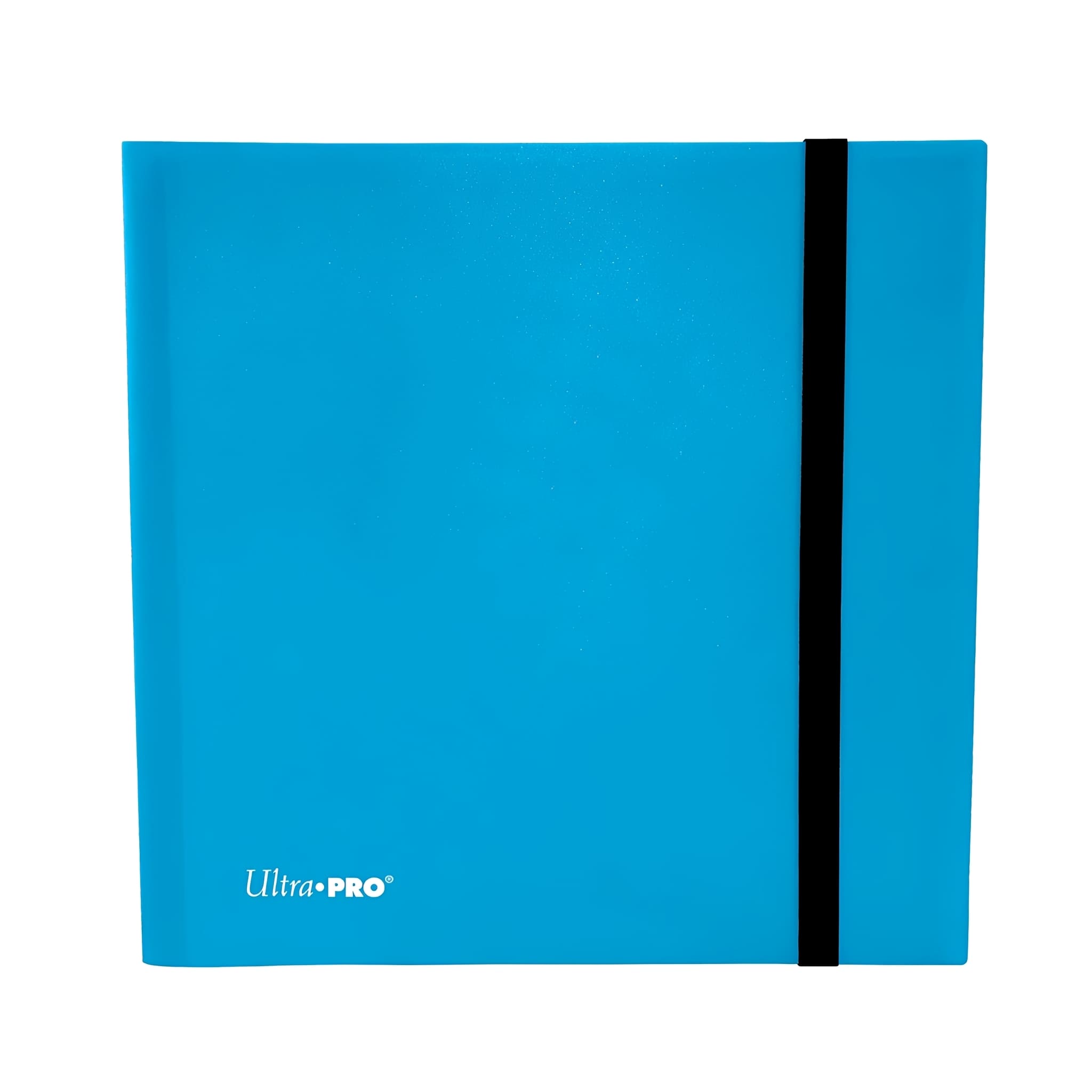 Ultra Pro Eclipse 12-Pocket PRO-Binder