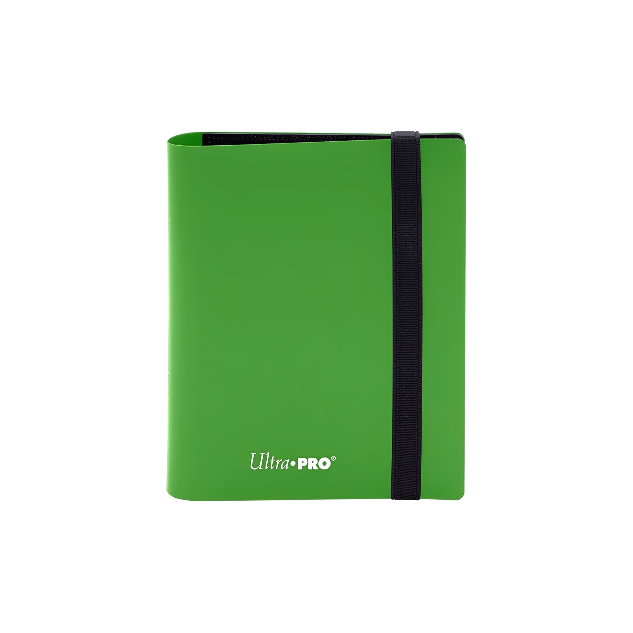Ultra Pro Reliure PRO 2 Poches Eclipse