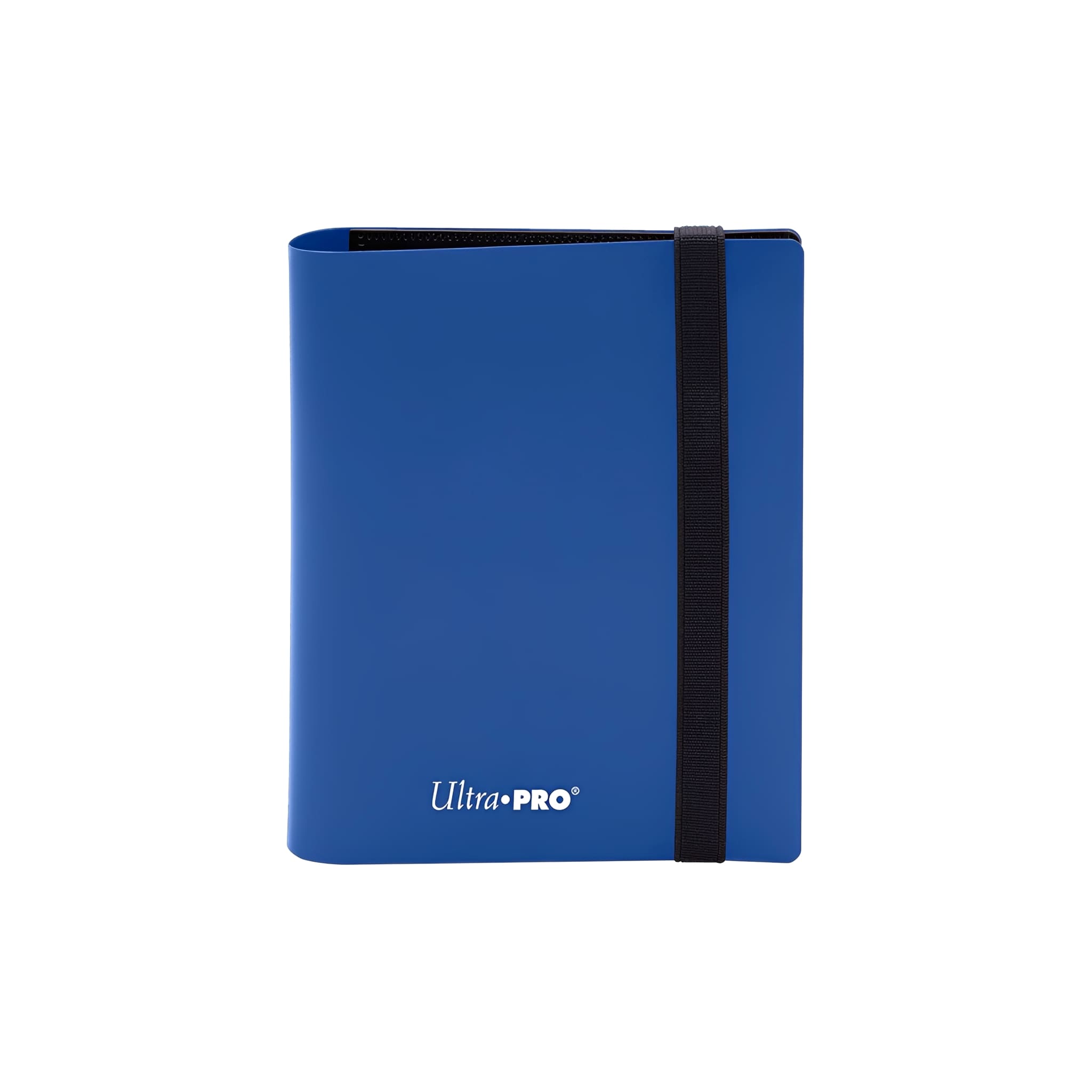Ultra Pro Eclipse 2-ficks PRO-pärm