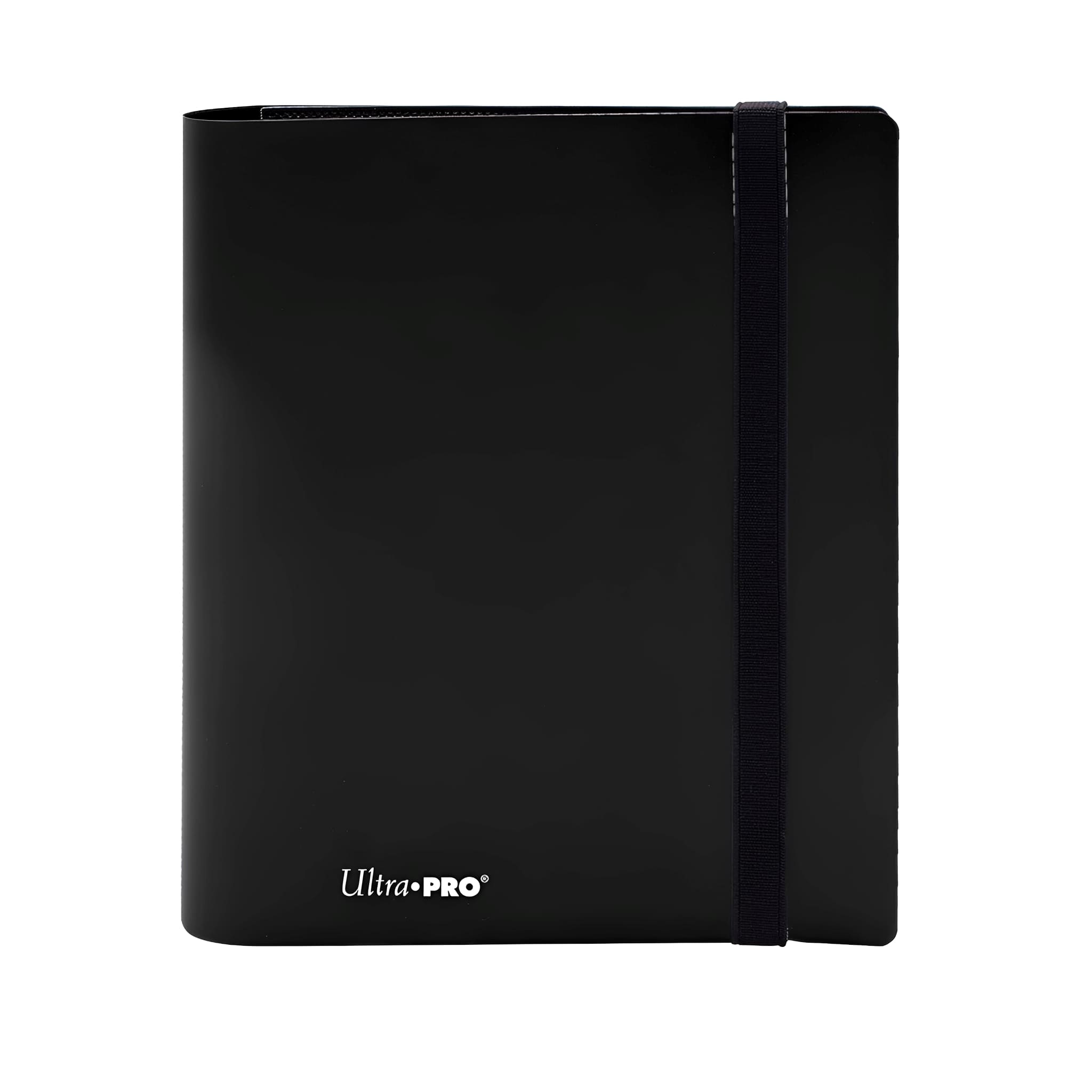 Ultra Pro Eclipse 4-Pocket PRO-Binder