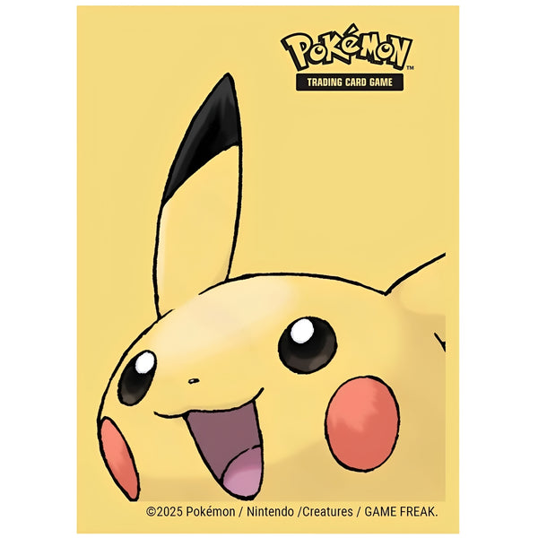 pokemon cards grande prairie Ultra Pro Sleeves Standard Size 65 pcs buy Number of Cards:500 Waxgame:Lorcana which helps accommodate for Episode 585 of Should