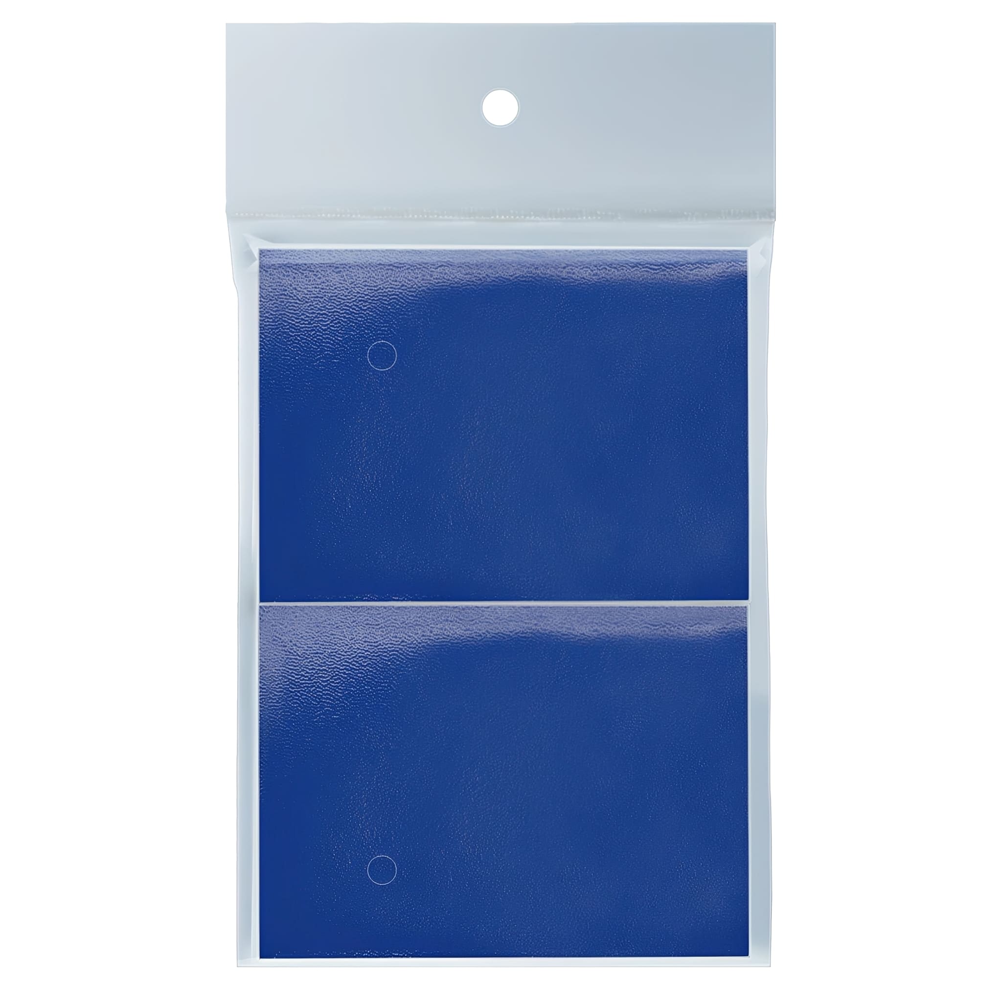 Ultra Pro Sleeves Standard Size PRO-Matte 200 Count