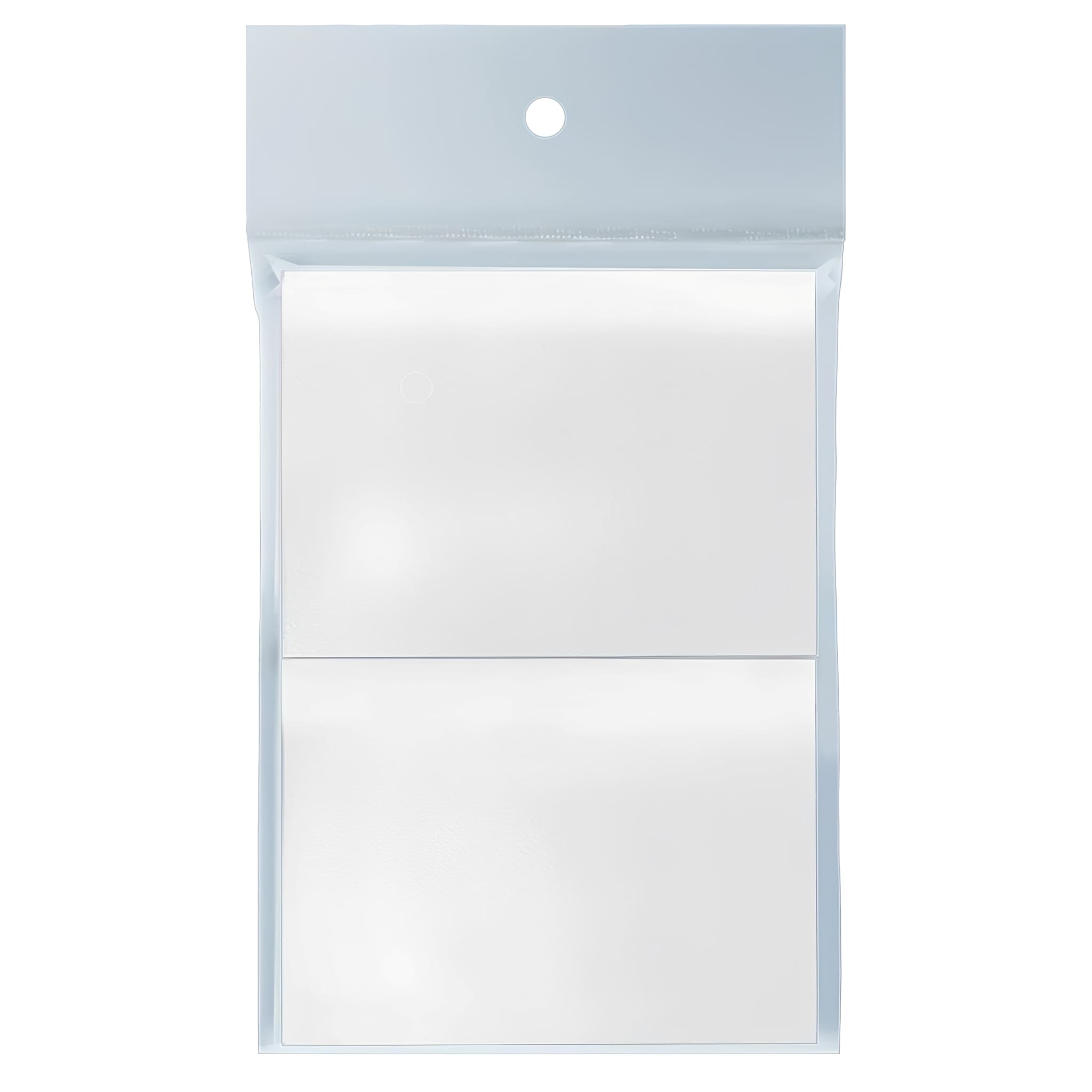 Ultra Pro Sleeves Standard Size PRO-Matte 200 Count