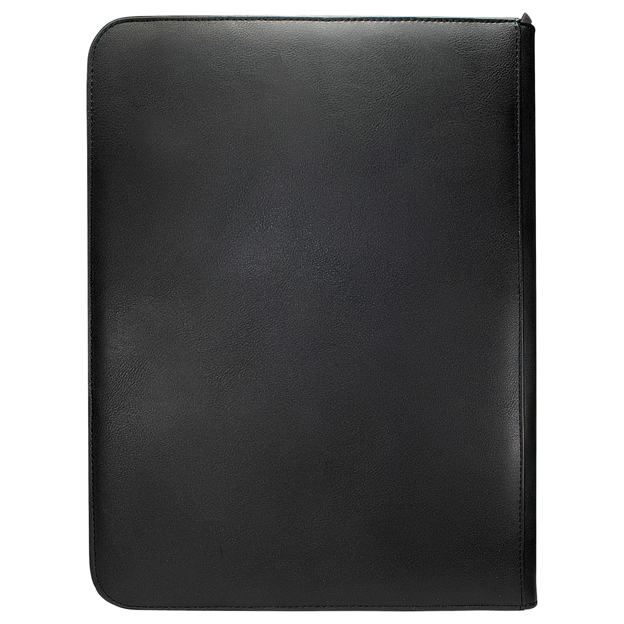 Ultra Pro Vivid 9-Pocket Zippered PRO-Binder