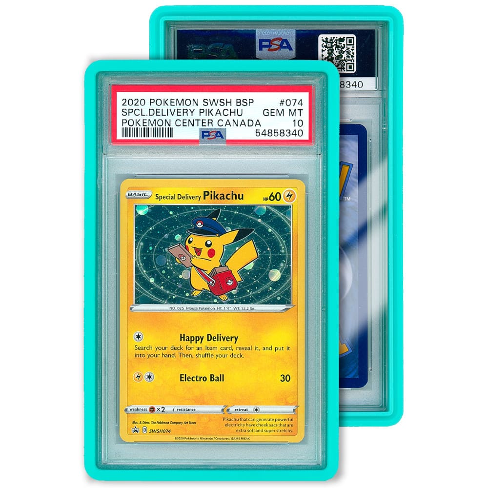 Pokémon Roxo EX Ecrã 30 Japonês kaufen