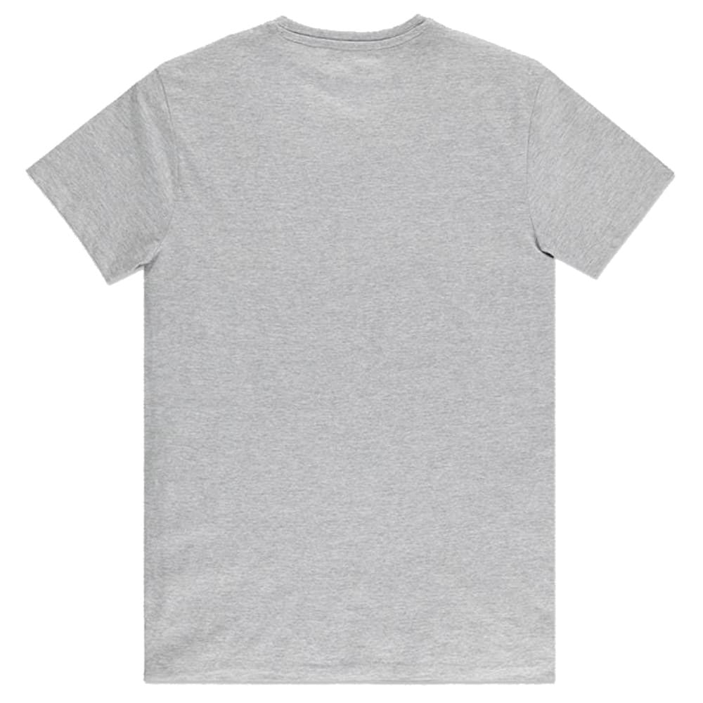 God of Cards: Yugioh T-Shirt Let´s Duel (Men´s) 1 Produktbild